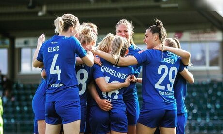 Selina Cerci onlyfans nude content