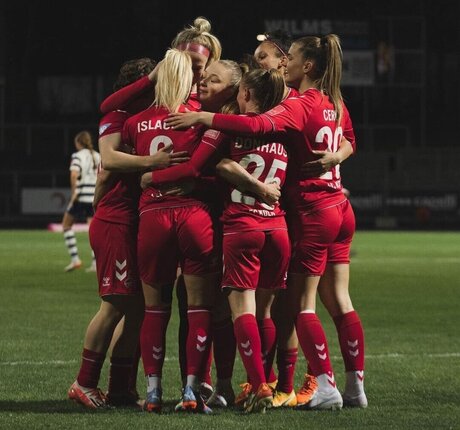 Selina Cerci onlyfans x