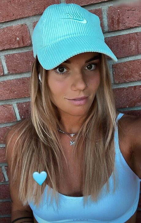 Selina Cerci onlyfans nude leak