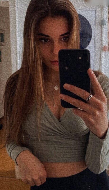 Selina Cerci onlyfans free porn