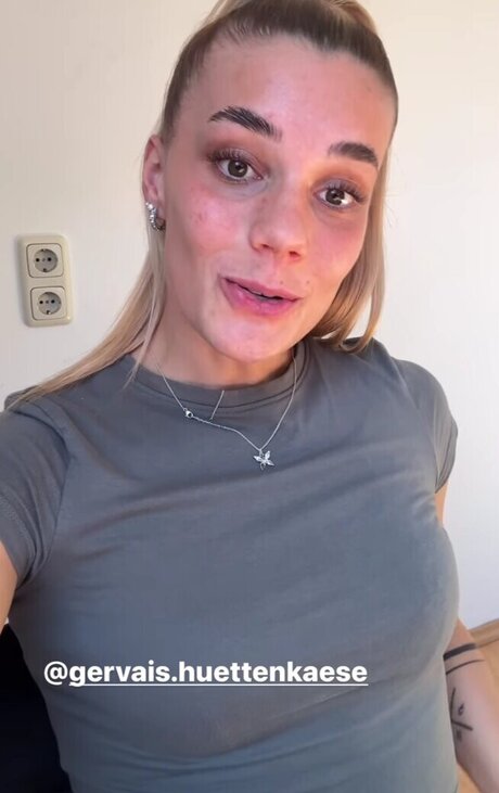 Selina Cerci onlyfans leaked dirtyship