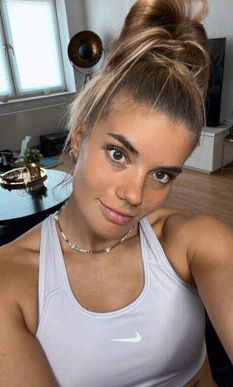 Selina Cerci leaked onlyfans