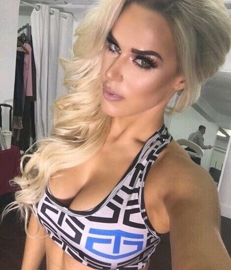 CJ Perry aka Lana joi onlyfans