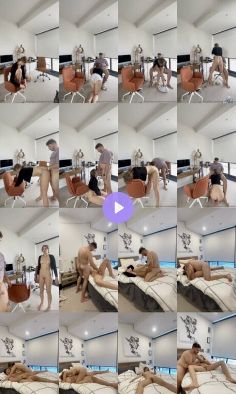 Jasmine Absolom onlyfans nude leaked