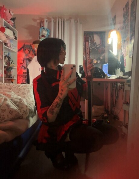 Laurinchhhe leaked only fans nudes