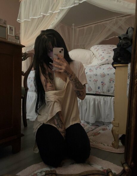 Laurinchhhe leaked onlyfans porn