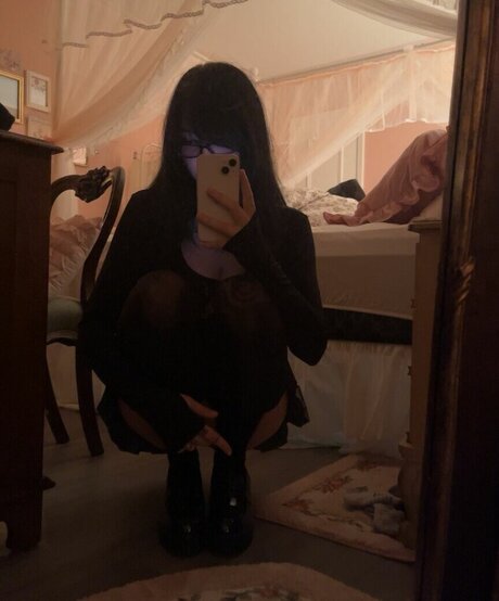 Laurinchhhe onlyfans pics