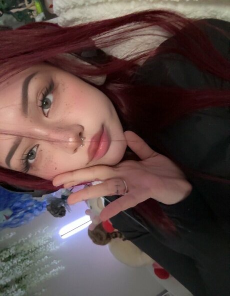 Laurinchhhe onlyfans x