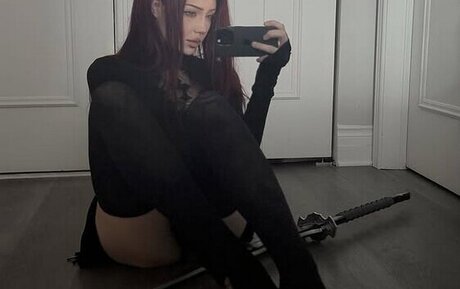 Laurinchhhe leaked onlyfans