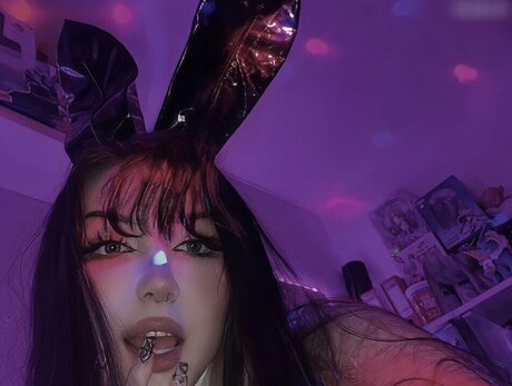 Laurinchhhe onlyfans model