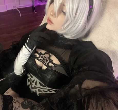 Laurinchhhe onlyfans boobs