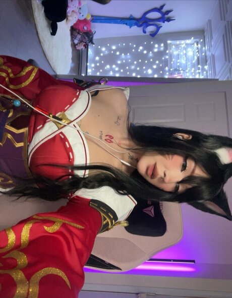 Laurinchhhe free onlyfans