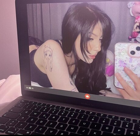 Laurinchhhe onlyfans xxx