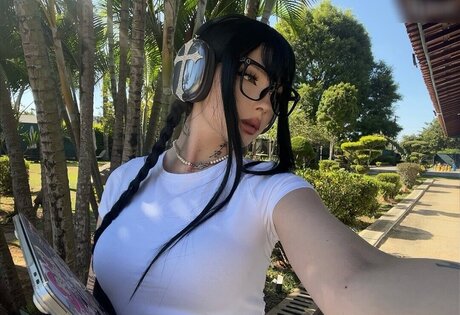 Laurinchhhe onlyfans leaked naked