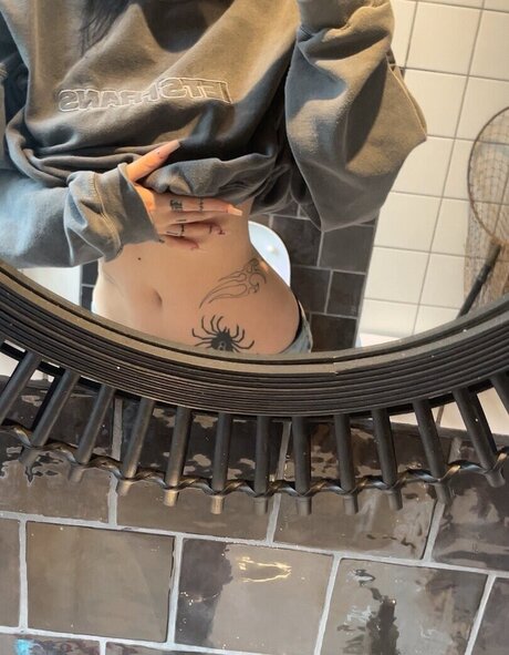 Laurinchhhe onlyfans naked leaks