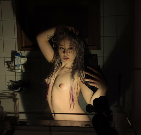 Cinderellaseafiina only fans