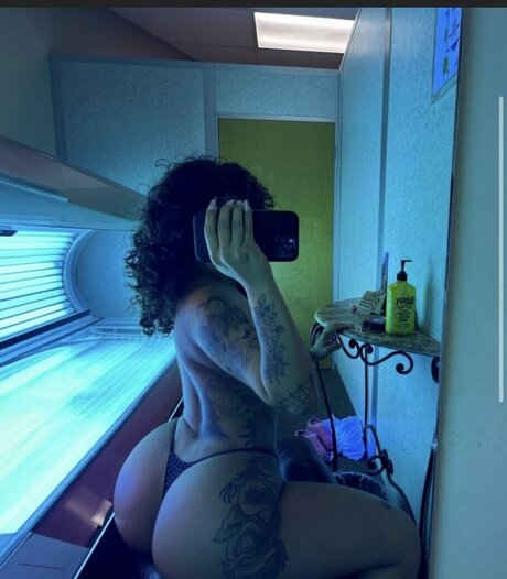 mexicancandyyyy strip onlyfans