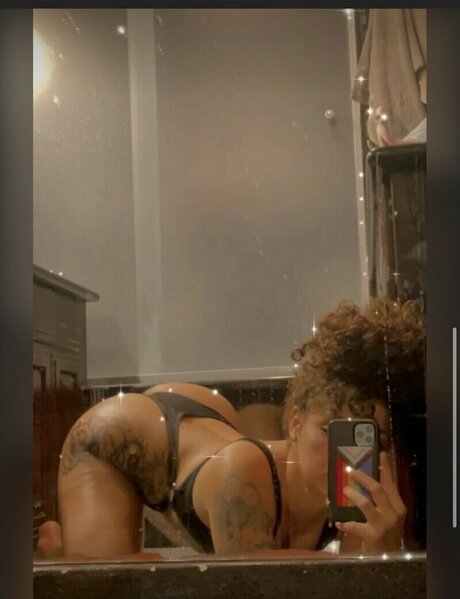 mexicancandyyyy onlyfans leaked pics