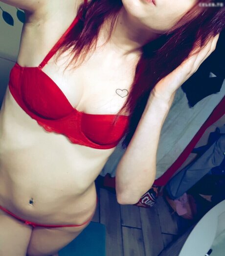 Chrissychriss onlyfans x