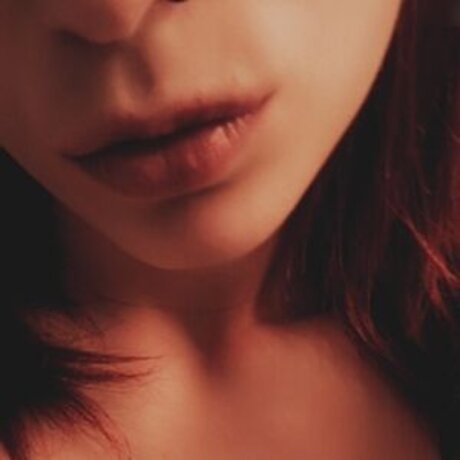 Chrissychriss only fans.