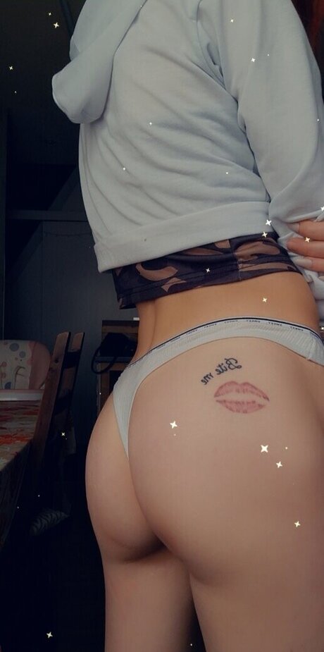 Chrissychriss onlyfans sex tape