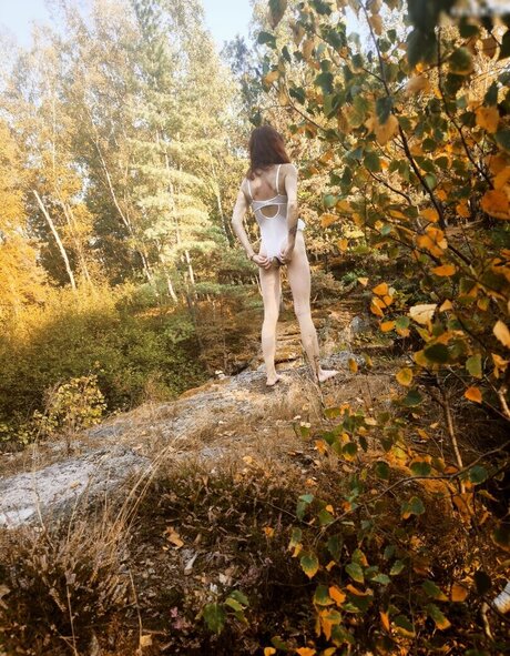 Chrissychriss onlyfans free