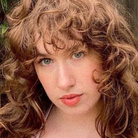 Wolverneen xxx onlyfans