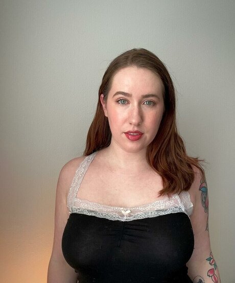 Wolverneen onlyfans leakd