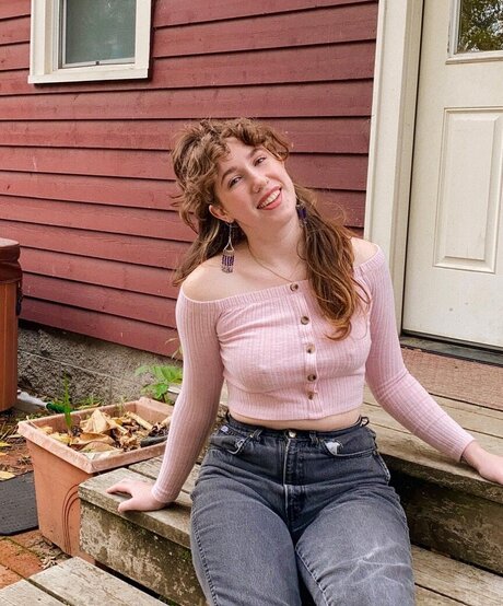 Wolverneen onlyfans leaked photos