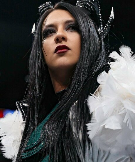 Nyybaybie Bambi onlyfans leak fuck