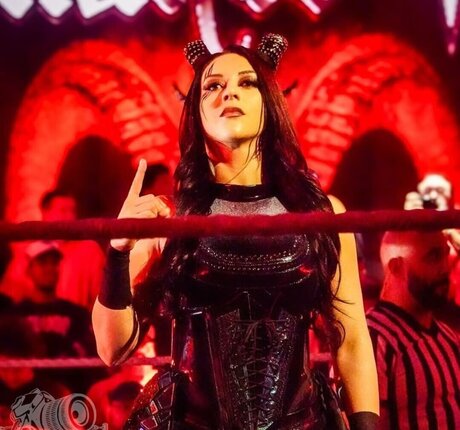 Nyybaybie Bambi only fans.