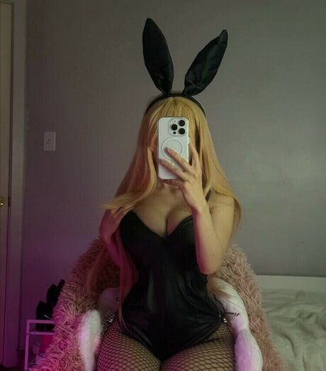 cutekttygirl onlyfans free