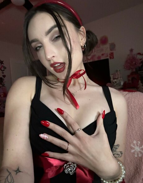 Beebee ASMR free onlyfans