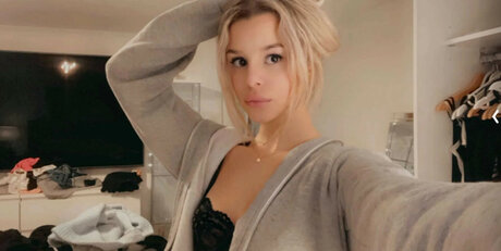 Bellalupascu onlyfans nudes porn