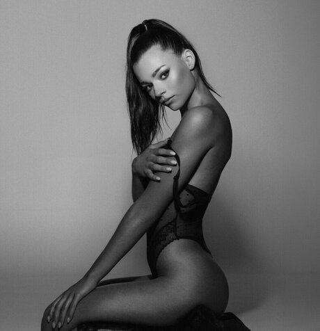 Taylin Alberts only fans content