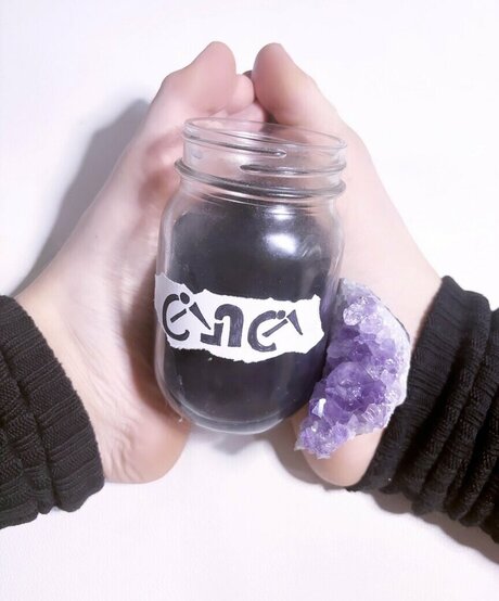 Tsuki Tyann onlyfans full