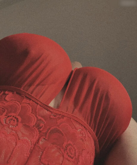 Your curvy girl sextape onlyfans