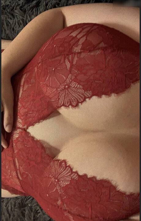 Your curvy girl onlyfans archive