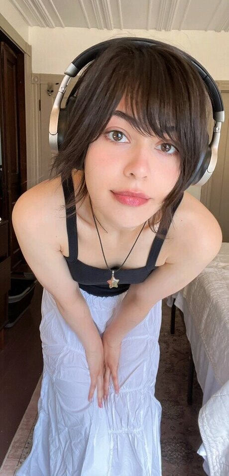 Beta s Inferno onlyfans xx