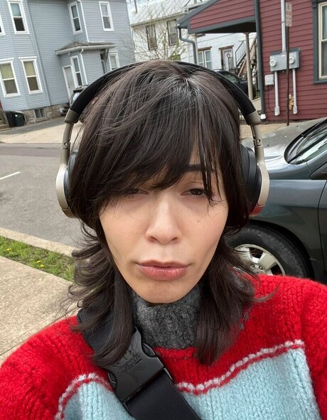 Beta s Inferno nudes onlyfans