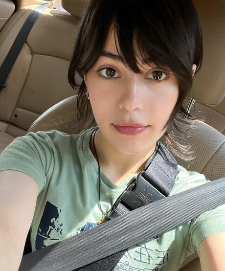 Beta s Inferno onlyfans leaked nude