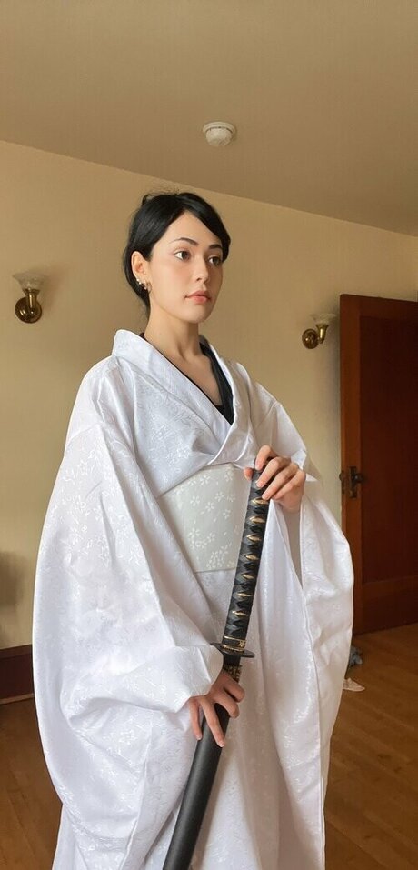 Beta s Inferno free only fans