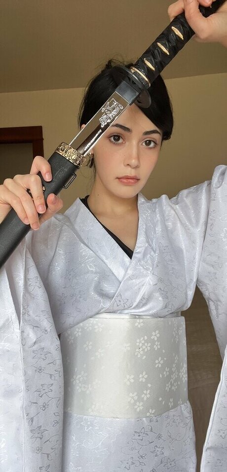 Beta s Inferno leaked onlyfans