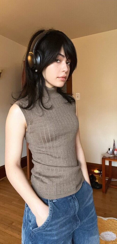 Beta s Inferno only fans leaks