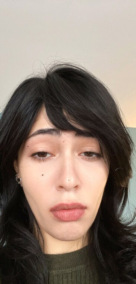 Beta s Inferno onlyfans nudes leak