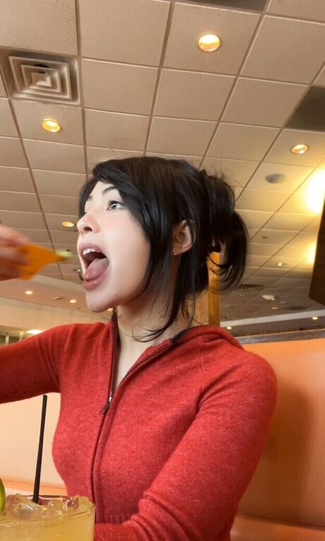 Beta s Inferno Profile pic