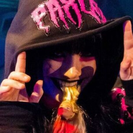 Tatum Paxley WWE Nxt onlyfans naked porn