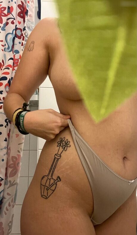 marleendi onlyfans naked leak