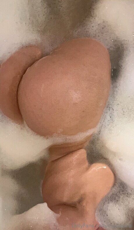 marleendi onlyfans leajs