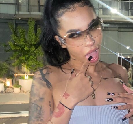 Sad Shordies onlyfans full